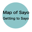 Map of Sayo